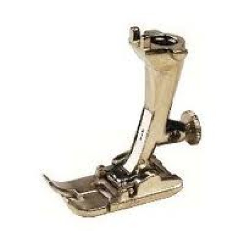 Forward & Reverse Foot  0025767000  (#1)  Bernina Old Style