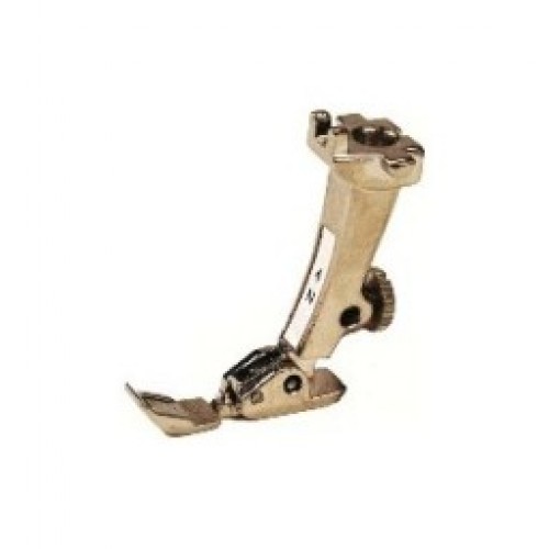 Zipper Foot  0084487000 (4N)  Bernina  New Style