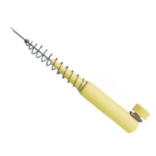 Punch Needle Refill