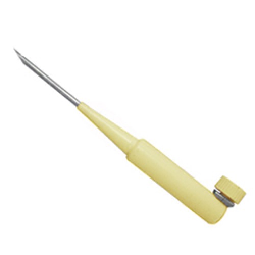 Punch Needle Refill