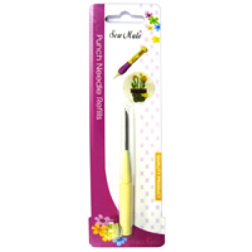 Punch Needle Refill