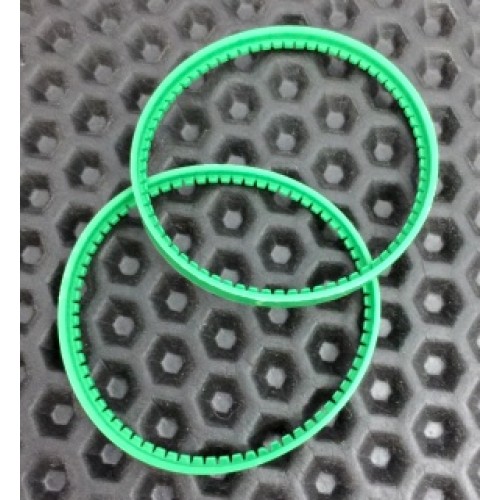 TRF-1H Nylon Ring (Hoop) Only                                         