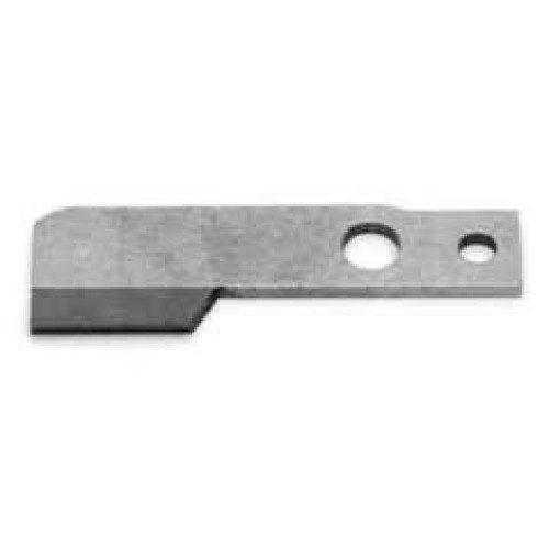 Lower Knife  340468  Pfaff