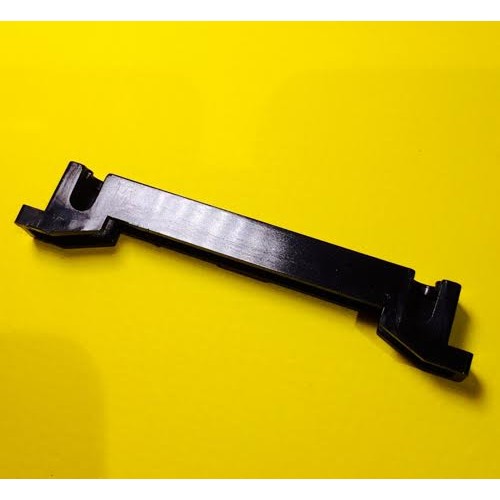 Spool Pin Bracket, Pfaff