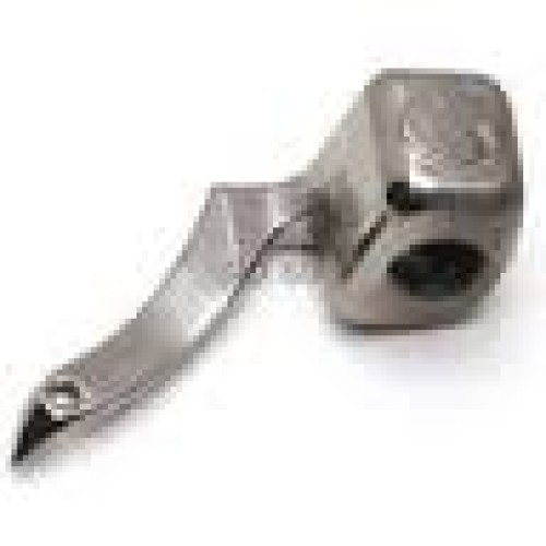 Upper Looper  X75209001  Brother/Viking