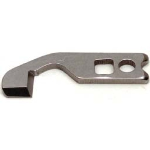 Upper Knife  788011007  Janome