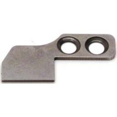 Lower Knife  794022000  Janome