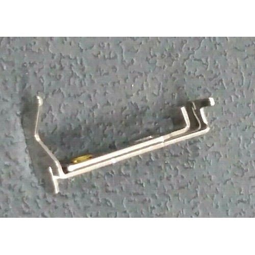 Automatic Needle Threader #P3A0295000 (416190401) Singer/Viking