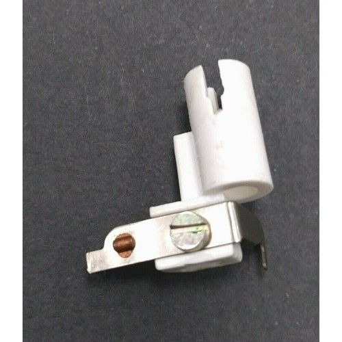 Automatic Needle Threader #358071-000 Singer
