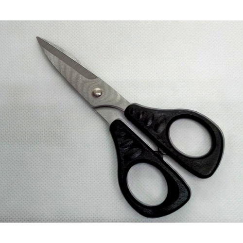 Multi-Purpose Scissors Craft Scissors Utility Scissors - Sewing scissors 140x2.4mm (5-1/2")