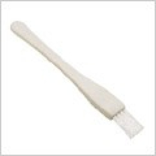 Lint Brush (Large)