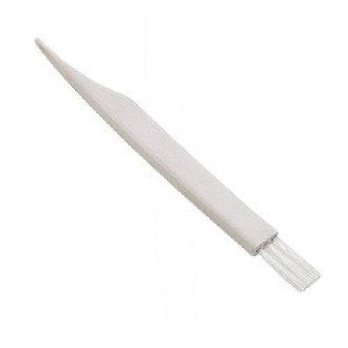 Lint Brush (Small) 802424004 (SNA-110)