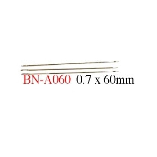 Beading Needles #BN-A060