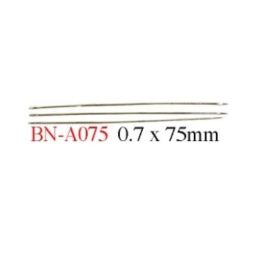 Beading Needles #BN-A075