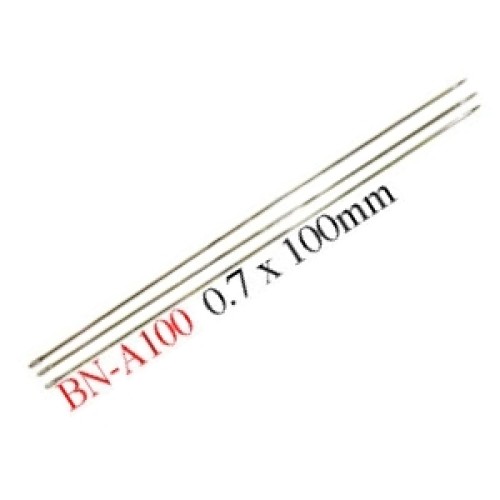 Beading Needles #BN-A100