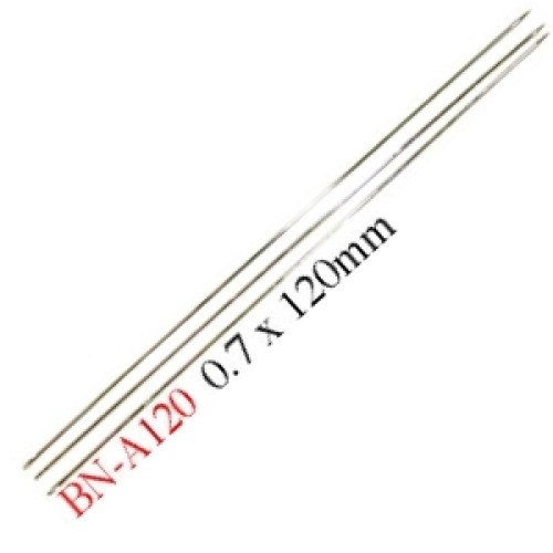 Beading Needles #BN-A120