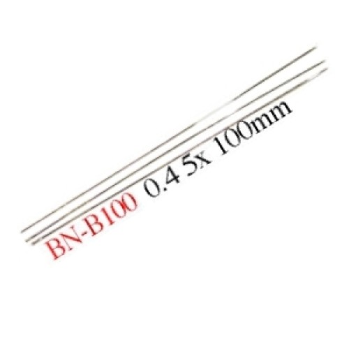 Beading Needles #BN-B100