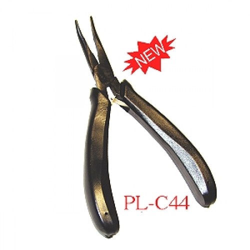 Pliers & Wire Cutters for Beader #PL-C44