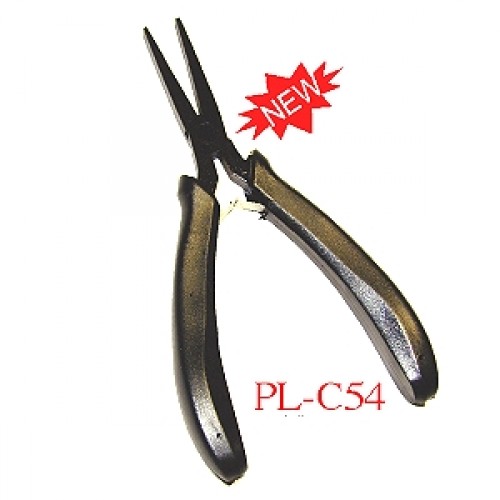 Pliers & Wire Cutters for Beader #PL-C54