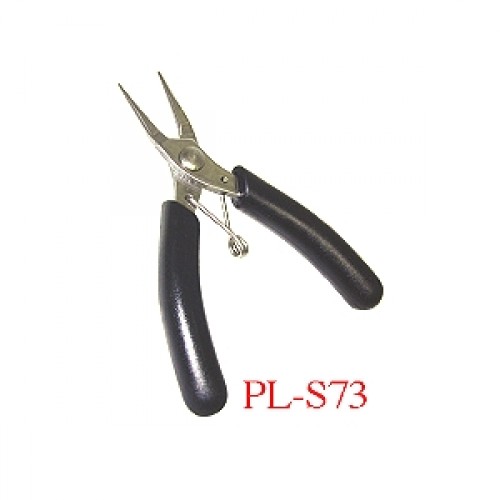 Pliers & Wire Cutters for Beader #PL-S73