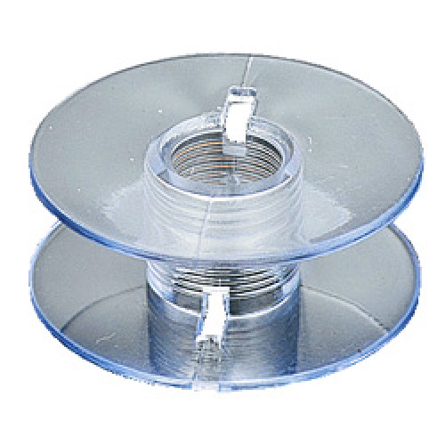 Plastic Bobbin #55623P