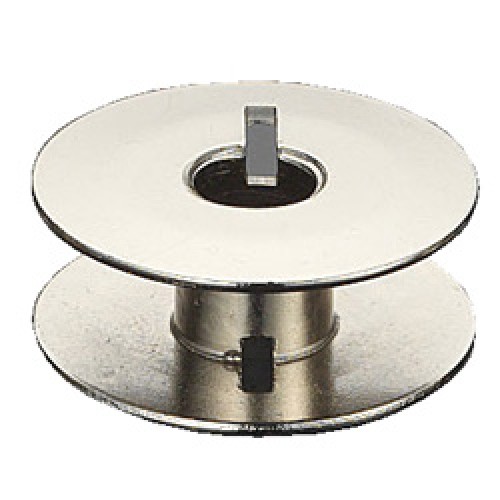 Metal  Bobbin #9033  Pfaff