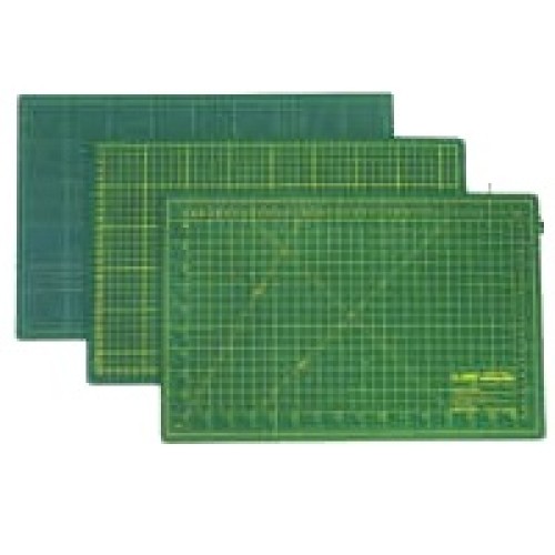 Self-Healing/Cutting Mats 30x22cm (A4)