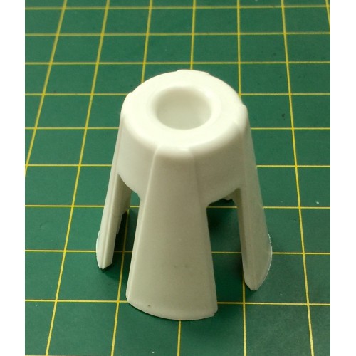 Spool Holder Overlocker/Serger