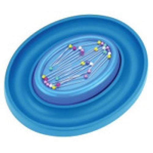 Bobbin Storage Ring