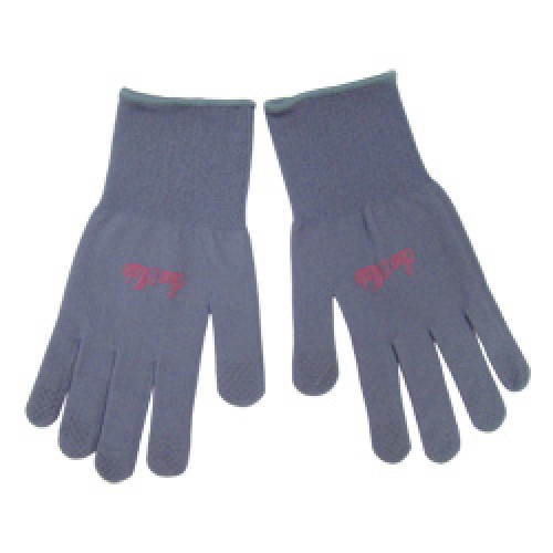 Machine Free Motion Gloves
