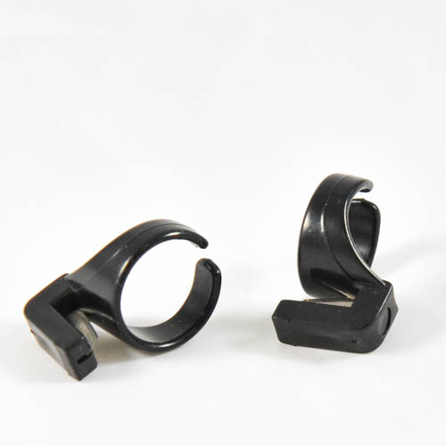 Plastic Ring Cutter
