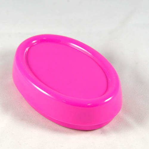 Magnetic Pin Holder 