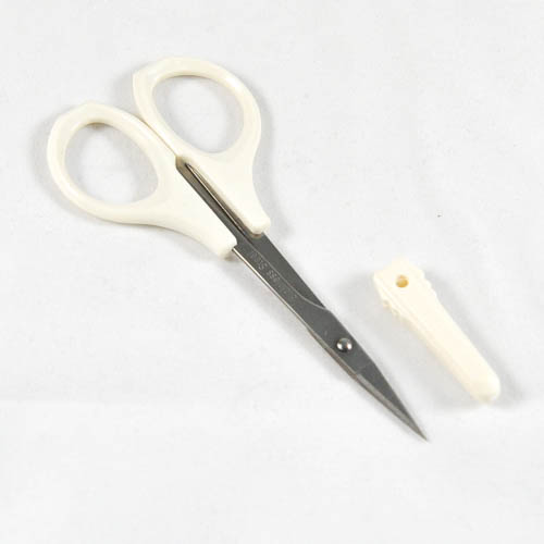 Embroidery Scissors 100mm (4")