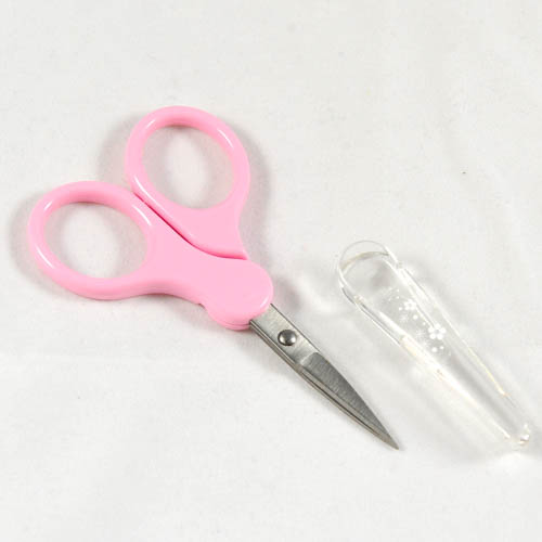 Embroidery Scissors 90mm (3-1/2")