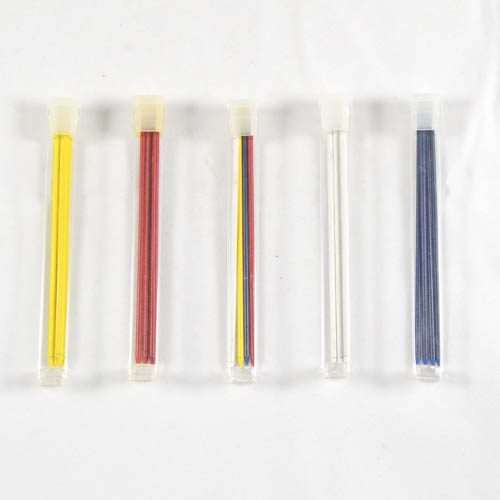 Mechanical Fabric Pencil Refills Only