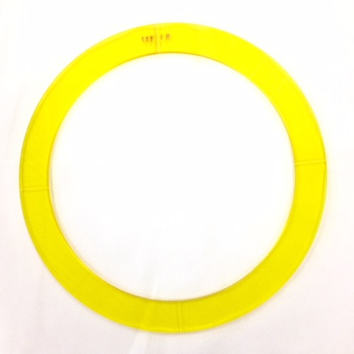 Ring Template 11" + 8"