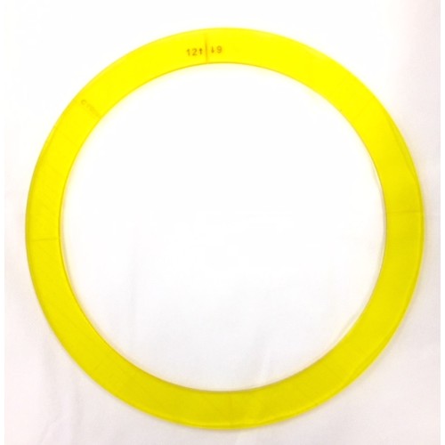 Ring Template 12" + 9"