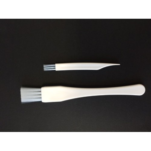 Lint Brush Set (2 Pcs)