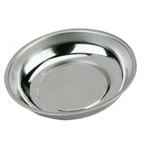 Magnetic Parts Tray (Large) 6"