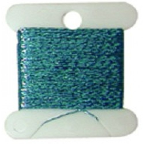Metallic Nylon Thread