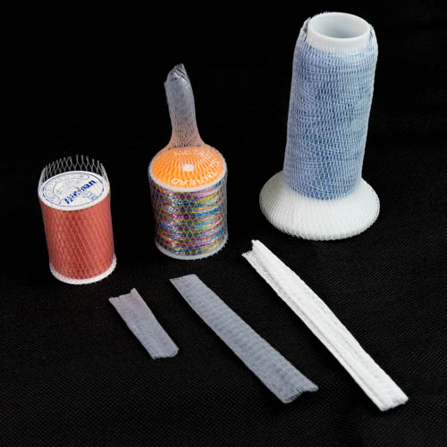 Thread Nets