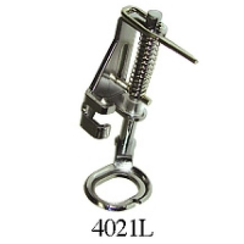 Low Shank Darning Foot  #4021L