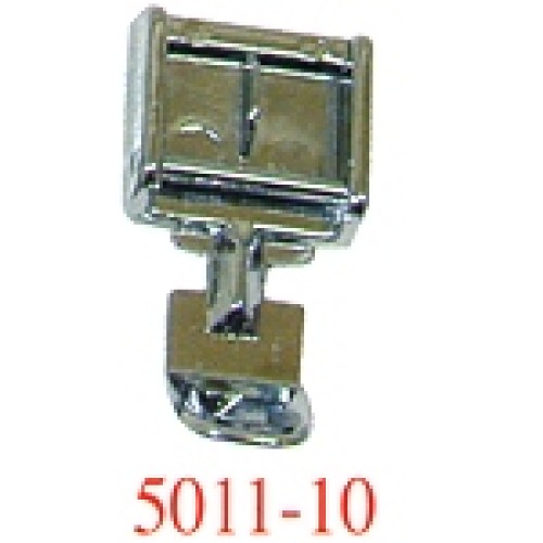 Low Shank #5011-10