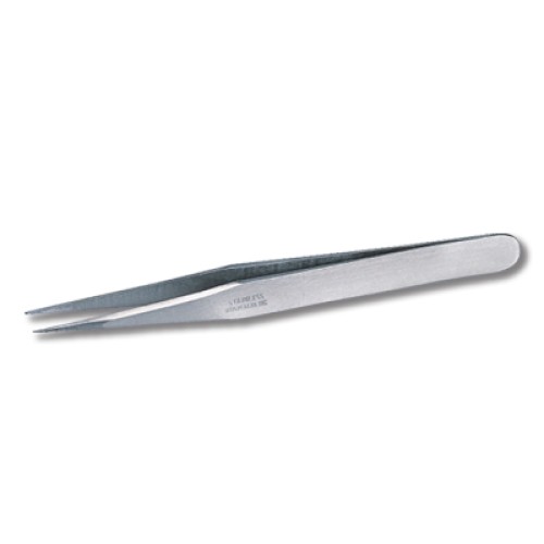 Tweezers