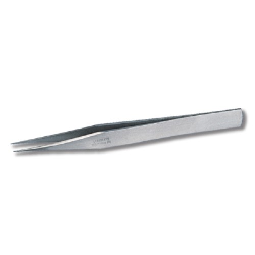 Tweezers