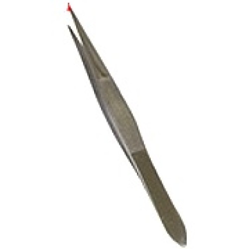 Tweezers