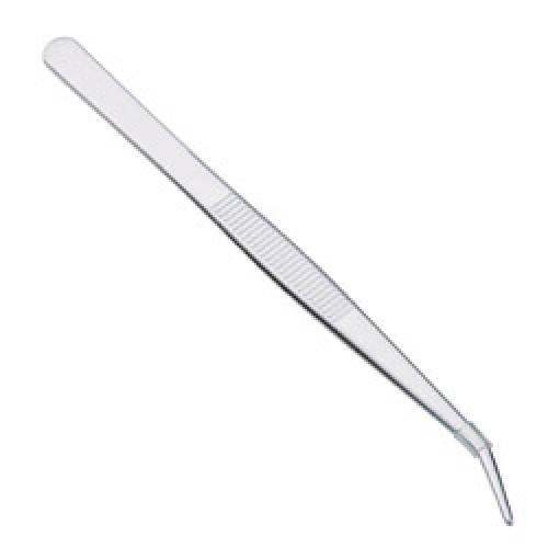 Tweezers