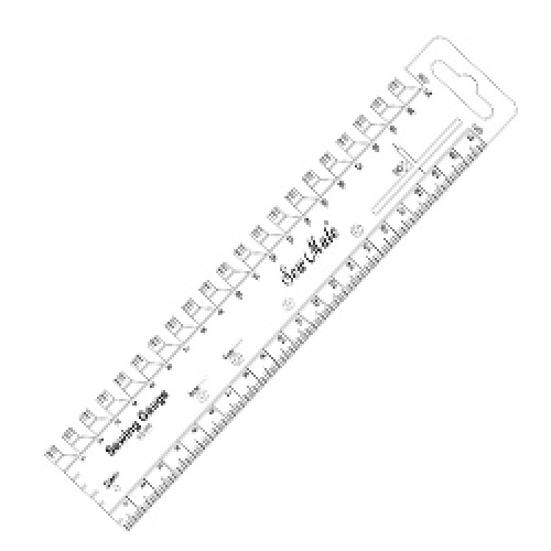Quilting Tools
