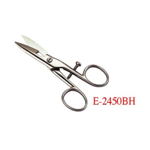 Buttonhole Scissors