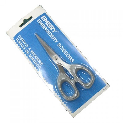 Sewing Scissors 135mm (5-1/2")